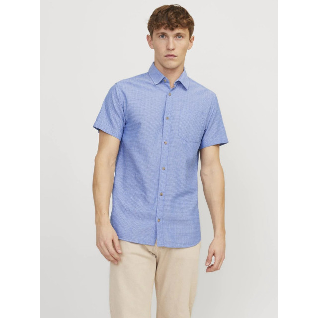 Jack & Jones Jjeabel shirt 12248524 large