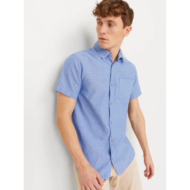 Jack & Jones Jjeabel shirt 12248524 large