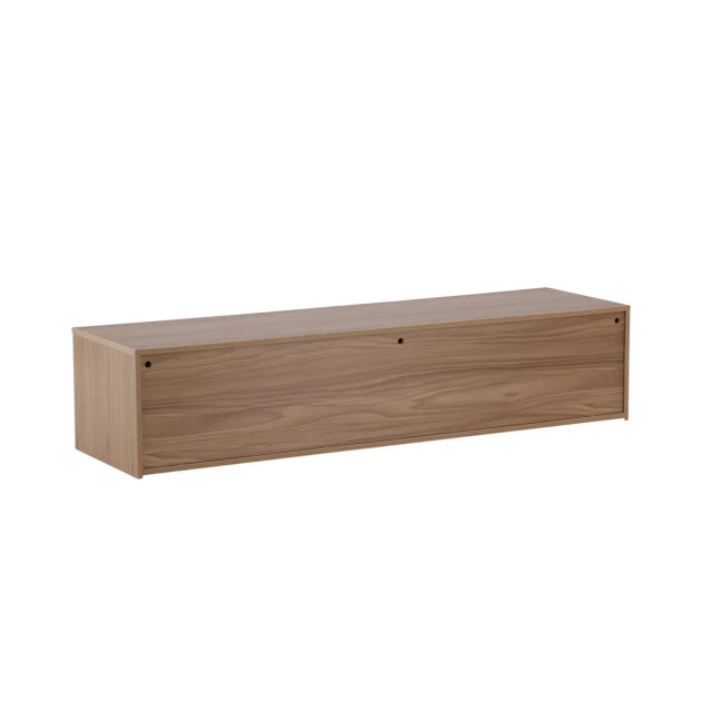 Nest living Leona houten dressoir 160 x 35 cm 2628200 large