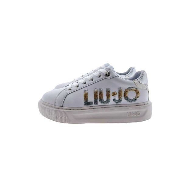 Liu Jo Ba4071 sneakers BA4071 large