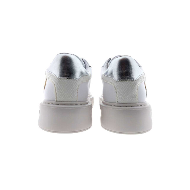 Liu Jo Ba4071 sneakers BA4071 large