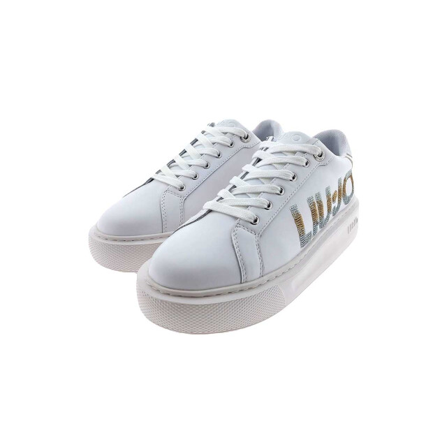 Liu Jo Ba4071 sneakers BA4071 large