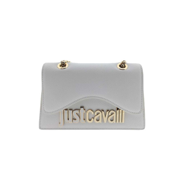 Just Cavalli  76ra4bb7 tassen 76RA4BB7 large