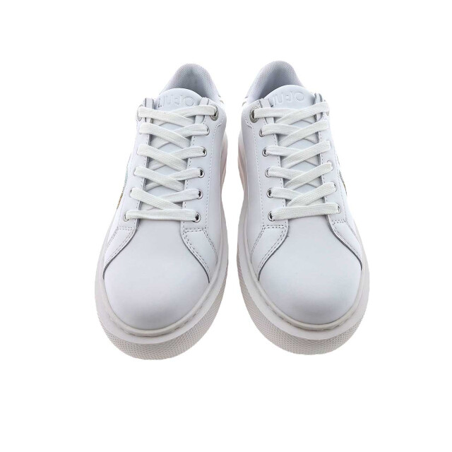 Liu Jo Ba4071 sneakers BA4071 large