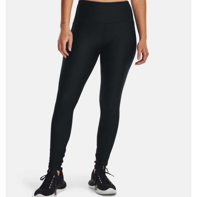 Under Armour Armour branded legging-blk 1376327-004 Under Armour armour branded legging-blk 1376327-004 large