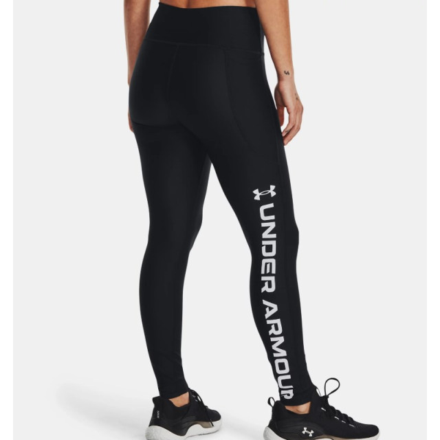 Under Armour Armour branded legging-blk 1376327-004 Under Armour armour branded legging-blk 1376327-004 large