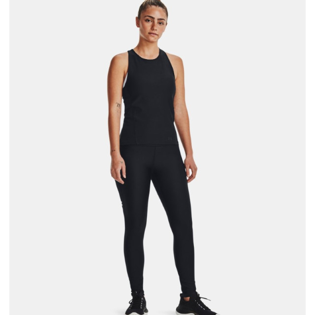 Under Armour Armour branded legging-blk 1376327-004 Under Armour armour branded legging-blk 1376327-004 large