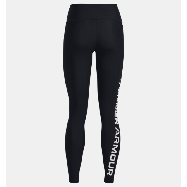 Under Armour Armour branded legging-blk 1376327-004 Under Armour armour branded legging-blk 1376327-004 large