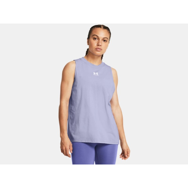 Under Armour Off campus muscle tank-ppl 1383659-539 Under Armour off campus muscle tank-ppl 1383659-539 large