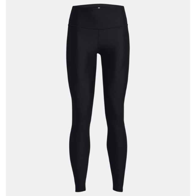 Under Armour Armour branded legging-blk 1376327-004 Under Armour armour branded legging-blk 1376327-004 large