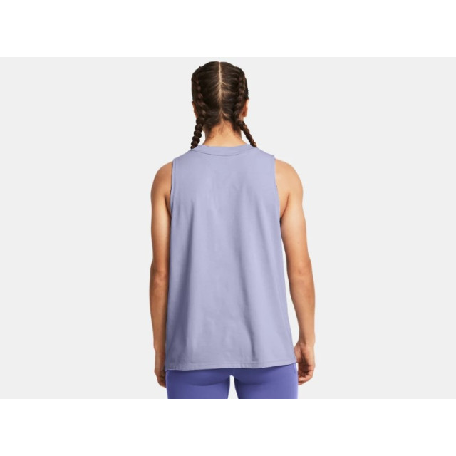 Under Armour Off campus muscle tank-ppl 1383659-539 Under Armour off campus muscle tank-ppl 1383659-539 large