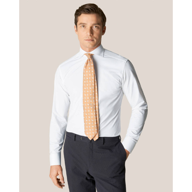 Eton Dresshemd 1000 04579 Eton Dresshemd 1000 04579 large