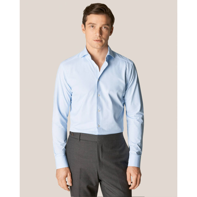 Eton Dresshemd 1000 04579 Eton Dresshemd 100004579 large