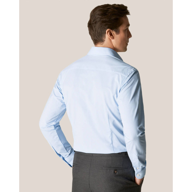 Eton Dresshemd 1000 04579 Eton Dresshemd 100004579 large