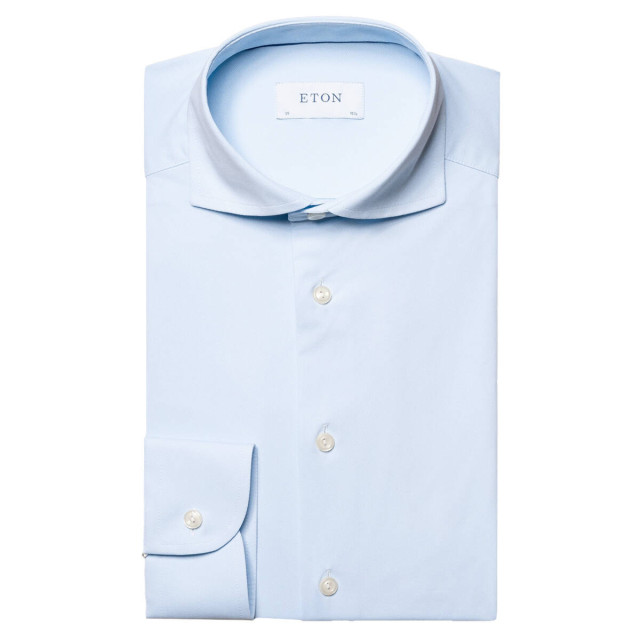 Eton Dresshemd 1000 04579 Eton Dresshemd 100004579 large