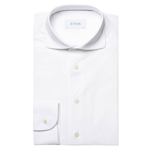 Eton Dresshemd 1000 04579 Eton Dresshemd 1000 04579 large