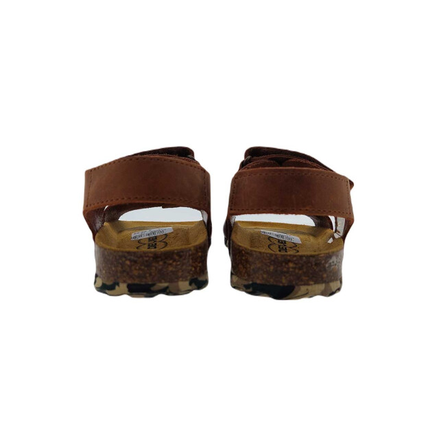 Develab 48319 sandalen 48319 large
