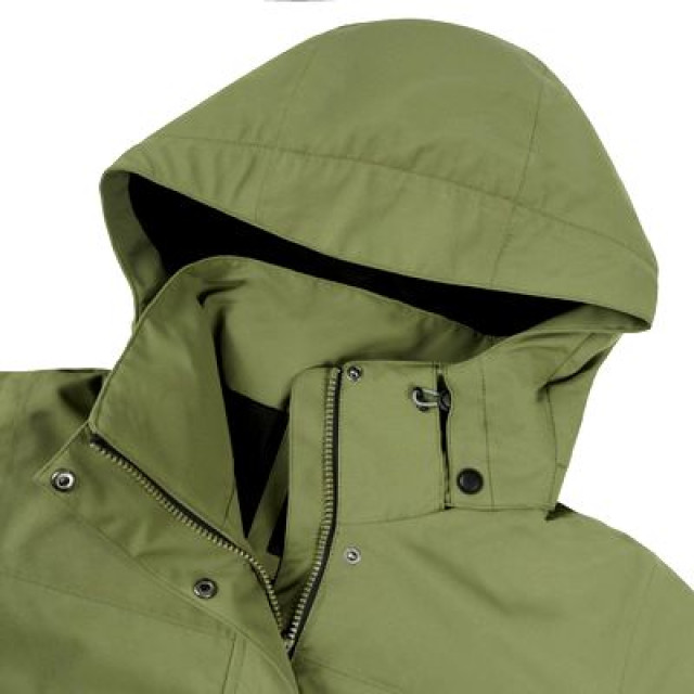 Icepeak addis jacket - 065810_370-46 large