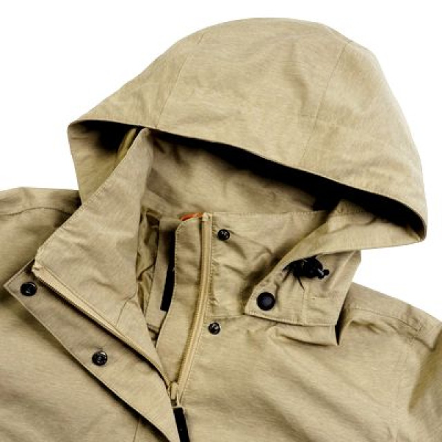 Icepeak addison jacket - 065811_180-46 large