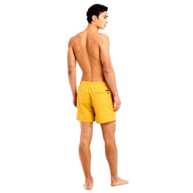Protest faster beachshort - 064823_400-XL large