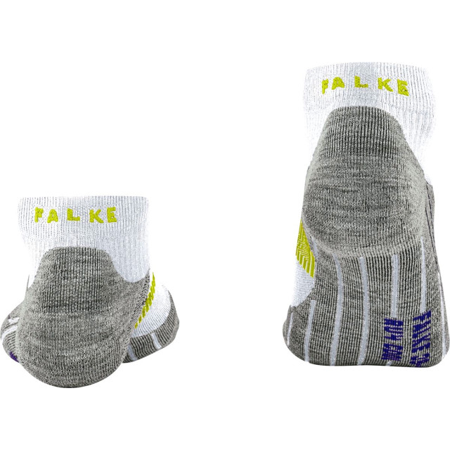 Falke ru4 endurance cool short - 065365_151-46-48 large