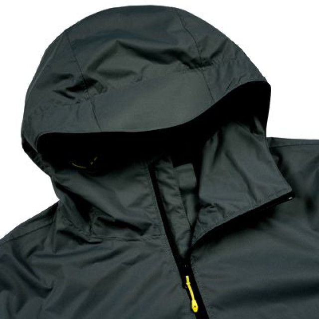 Icepeak breckerfeld jacket - 065839_390-58 large