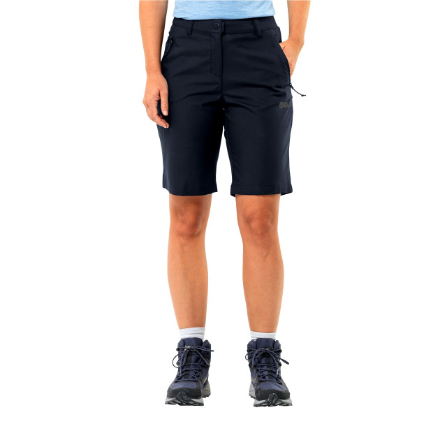 Jack Wolfskin active track shorts w - 065662_230-42 large