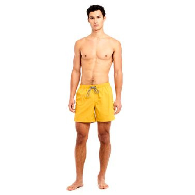 Protest faster beachshort - 064823_400-XL large