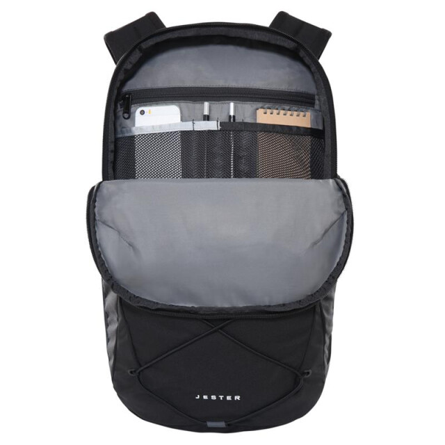 The North Face Jester NF0A3VXF4H0 large