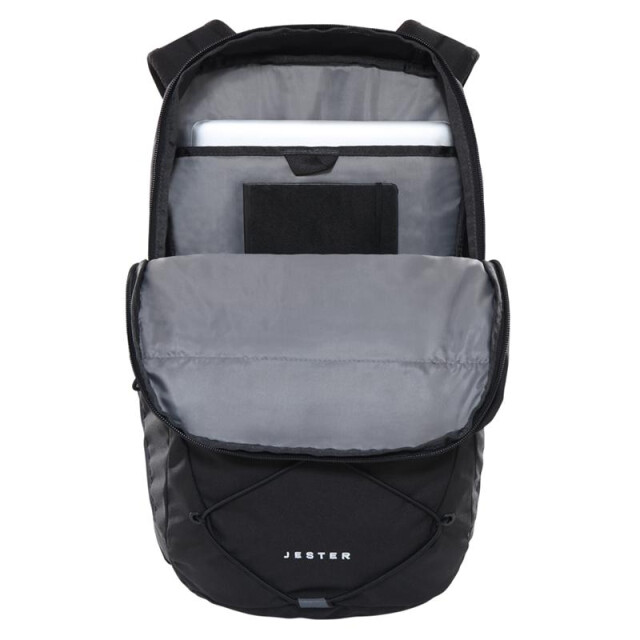 The North Face Jester NF0A3VXF4H0 large