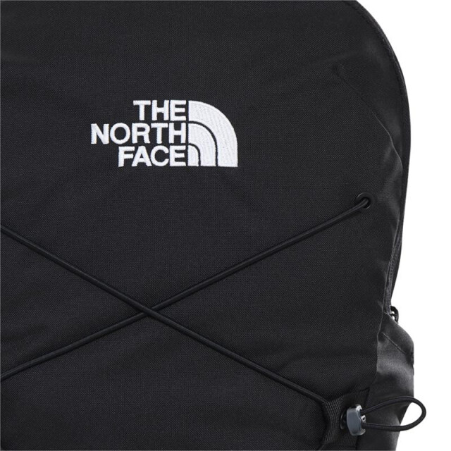 The North Face Jester NF0A3VXF4H0 large