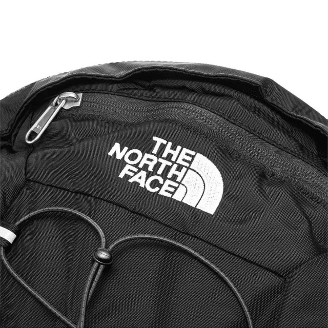 The North Face Borealis classic NF00CF9CKT0 large