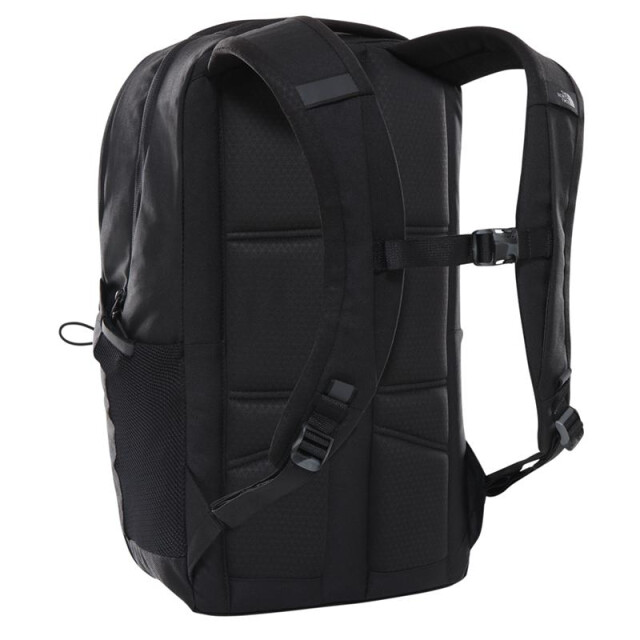 The North Face Jester NF0A3VXF4H0 large
