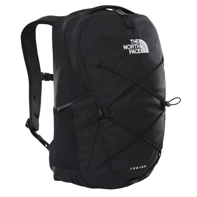 The North Face Jester NF0A3VXF4H0 large