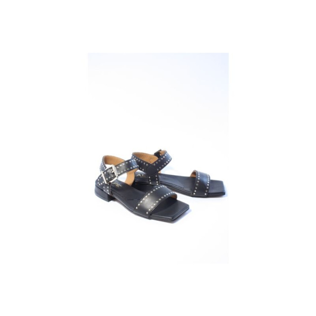 Alpe 5141 sandalen 5141 large