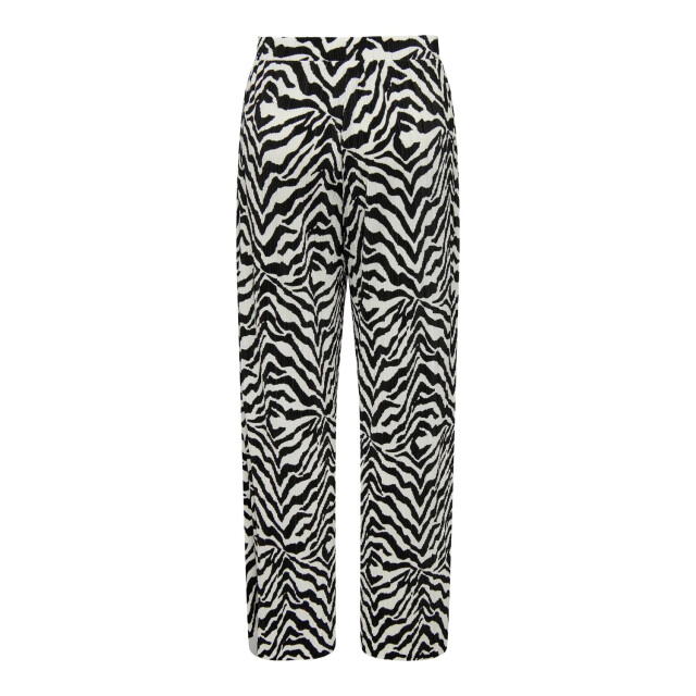 Jacqueline de Yong Bravo plisse pant 15317551 large