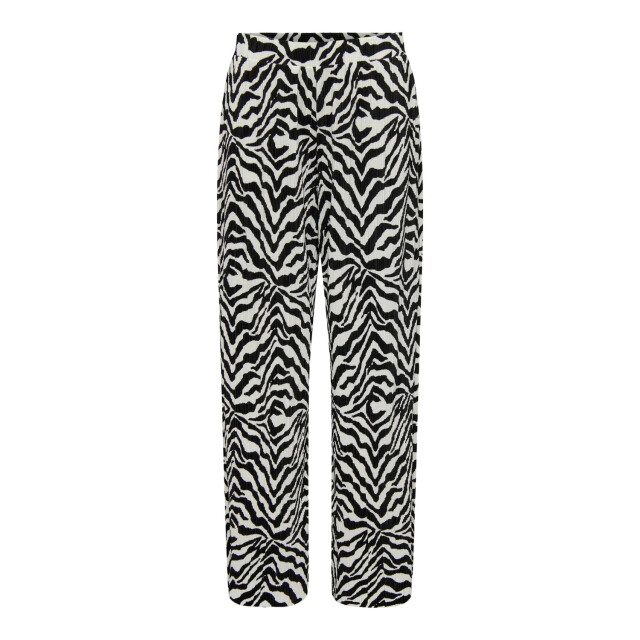 Jacqueline de Yong Bravo plisse pant 15317551 large