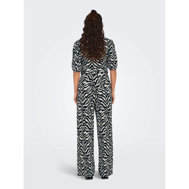 Jacqueline de Yong Bravo plisse pant 15317551 large