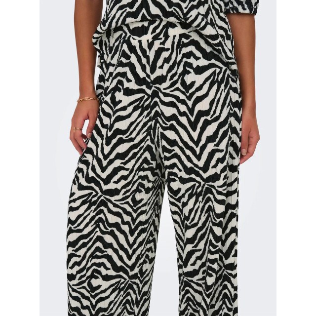 Jacqueline de Yong Bravo plisse pant 15317551 large