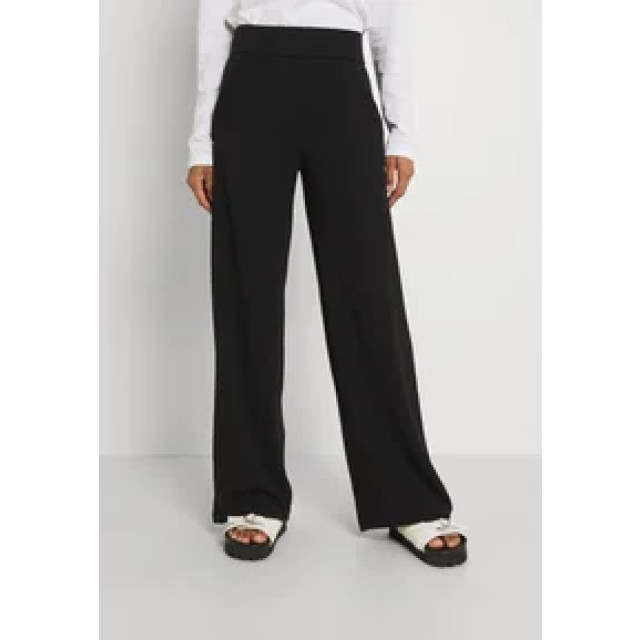 Jacqueline de Yong Louisville catia wide pants 15221238 large