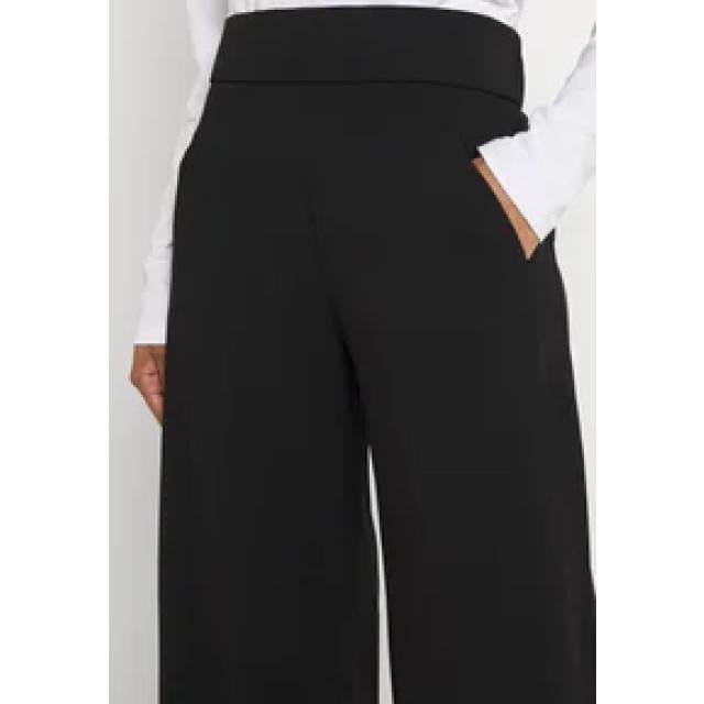 Jacqueline de Yong Louisville catia wide pants 15221238 large