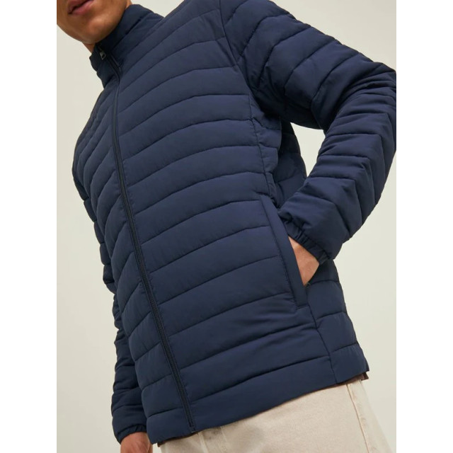 Jack & Jones Jack & jones jjerecycle puffer Jack & Jones jjerecycle puffer large