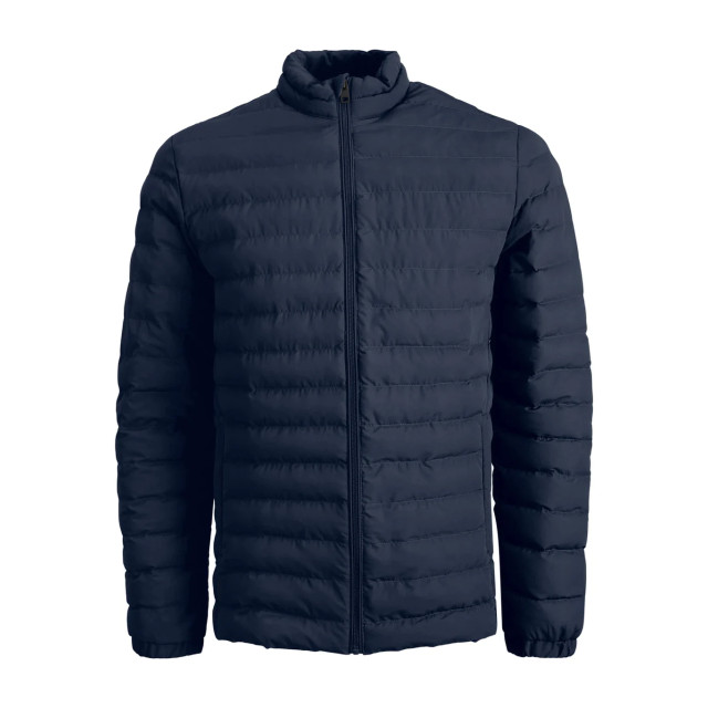 Jack & Jones Jack & jones jjerecycle puffer Jack & Jones jjerecycle puffer large