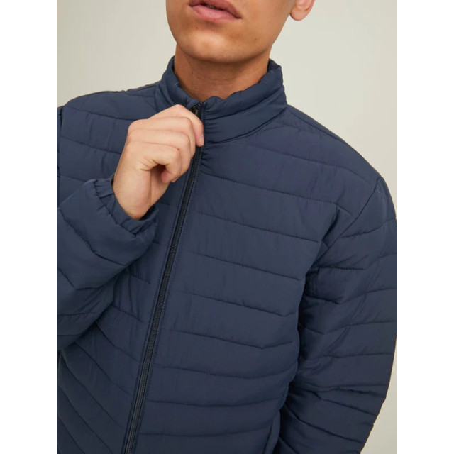 Jack & Jones Jack & jones jjerecycle puffer Jack & Jones jjerecycle puffer large