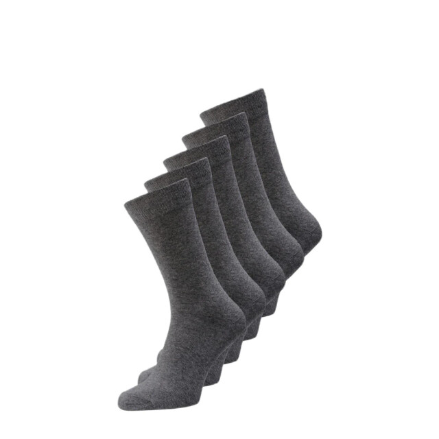 Jack & Jones Sokken jacjens 12113085 large