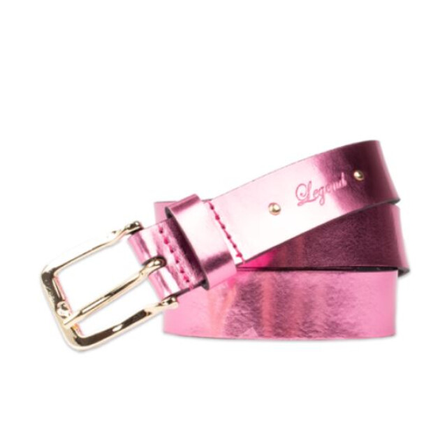 Petrol Industries Riem 25203 large