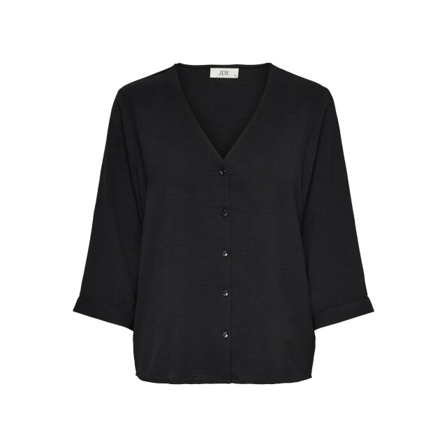 Jacqueline de Yong Jdylion capote 3/4 shirt wvn noos 15225654 large