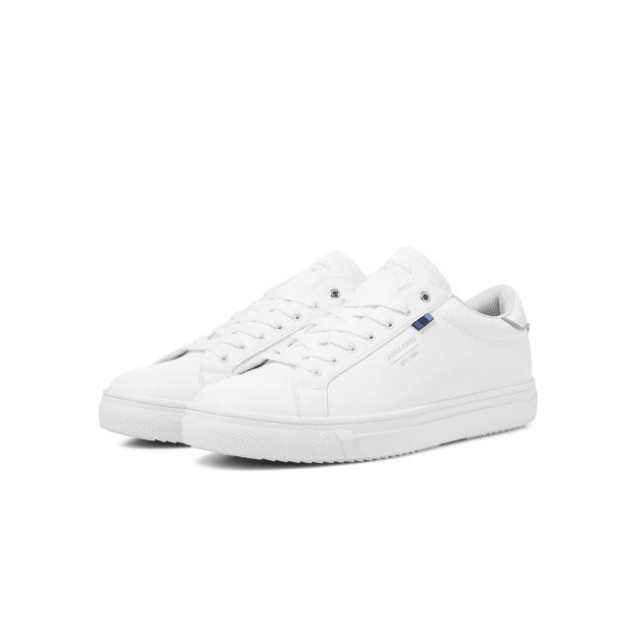 Jack & Jones Jfwbale pu sneaker noos 12229695 large