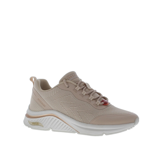 Skechers 108777 Sneakers Beige 108777 large