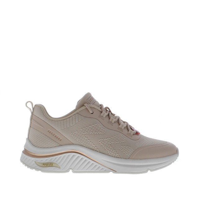 Skechers 108777 Sneakers Beige 108777 large